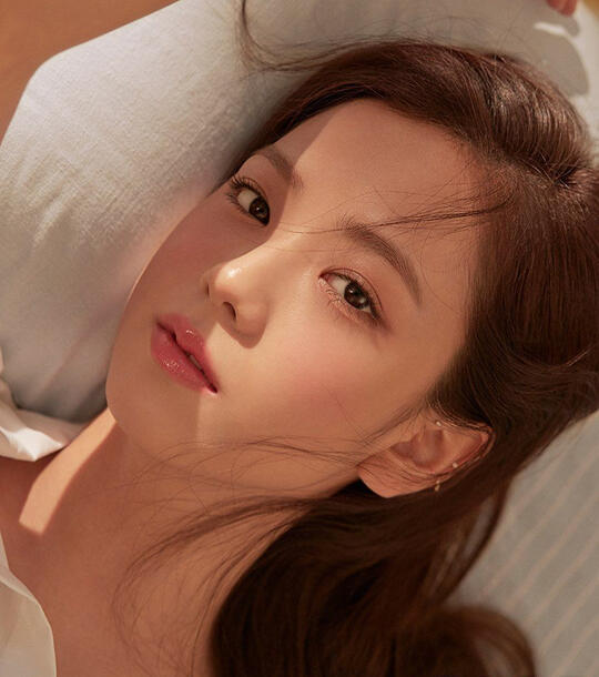 BLACKPINK