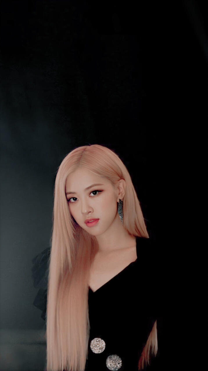 BLACKPINK