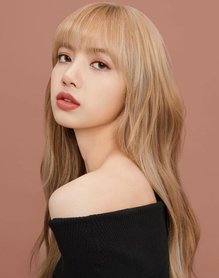 BLACKPINK